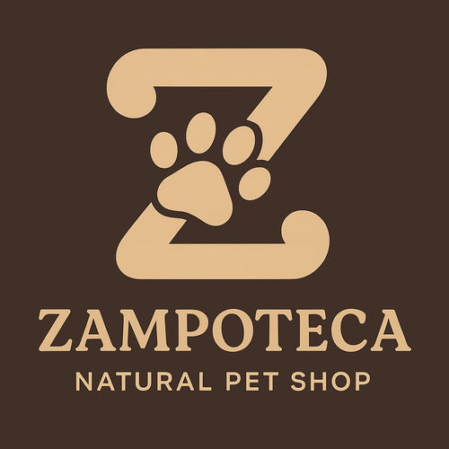 Zampoteca